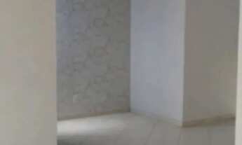 Imagem 6: Aptos de 1, 2 e 3 quartos na Gentil com a José Bonifácio