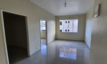 Imagem 2: Apartamento Ano Bom 2 quartos