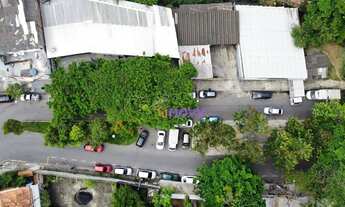 Imagem 7: Terreno de 750 metros a venda em Icaraí - Niterói