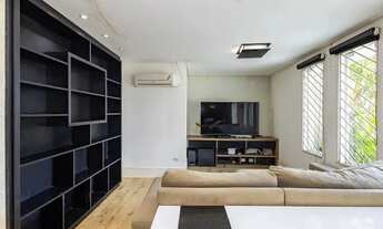 Imagem 7: Casa a venda 3 quartos, 1 suítes, 4 vagas de garagem, Barreirinha, Curitiba/PR