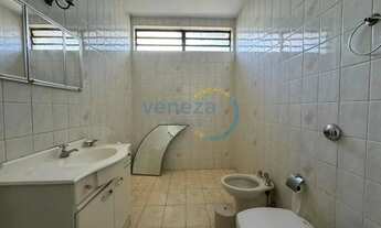 Imagem 5: Sala para alugar por R$ 1650.00, 11.00 m2 - CENTRO - LONDRINA/PR