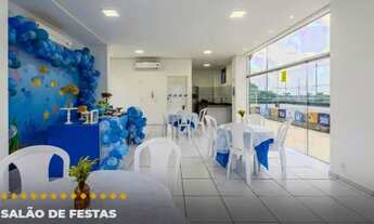 Imagem 4: Aluga APartamnete Mirante da lagoa