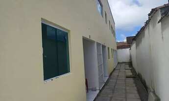 Imagem 7: Repasso apartamento novo no Janga!!!