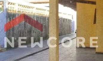 Imagem 5: Chácara em Estrada Hiroshi Tobinaga - Parque do Heroísmo - Suzano/SP