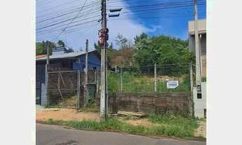 Imagem: Terreno em excelente localização, com