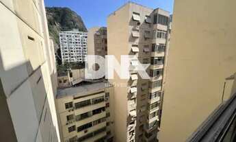 Imagem 3: Apartamento - Padrão / Residencial / Copacabana