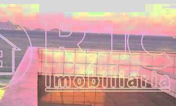 Imagem: Duplex para venda possui 360 metros quadrados