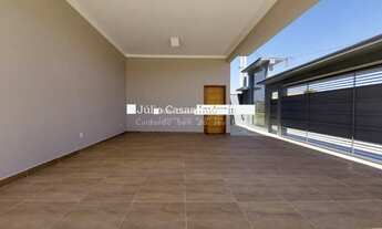 Imagem 3: Chácara no Jundiaquara