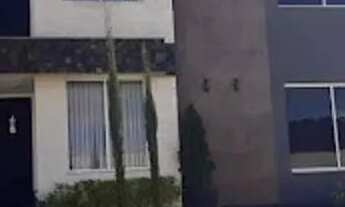 Imagem: Casa à venda em Barueri, Alphaville, com