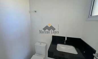 Imagem 7: Casa à Venda - Condomínio Vila das Cerejeiras - Araçoiaba da Serra/SP