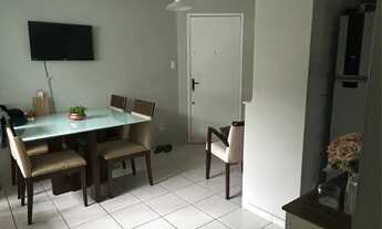 Imagem 3: Vendo Apartamento no Eduardo Gomes