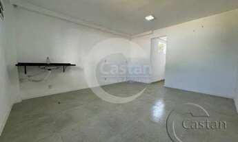 Imagem 3: Apartamento em Vila Prudente