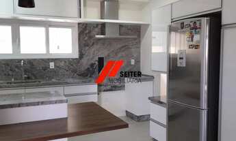 Imagem 6: Casa de 4 dormitorios a venda Santa Monica Florianopolis