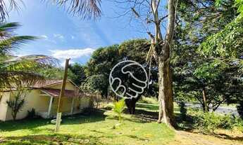 Imagem 6: Chácara à venda em Iguape, Guarapari - ES é nas Imobiliárias Itamar Imóveis