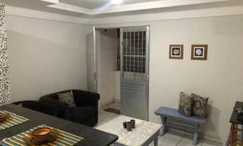 Imagem: Casa completa - Carnaval Olinda (6 hópedes