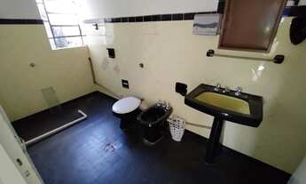 Imagem 3: Comercial Sala Comercial em Uberlândia