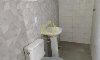 Imagem 12: Casa com 3 quartos à venda por R$ 580.000,00 - Pontinha - Araruama/RJ