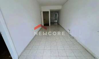 Imagem 6: Apartamento em Avenida Brasil - Boqueirão - Praia Grande/SP