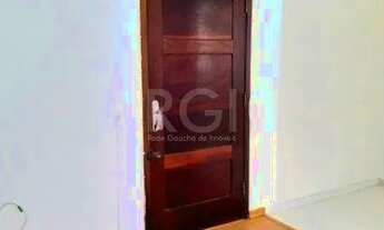 Imagem 3: Apartamento de 1 dormitório no Centro DESOCUPADO