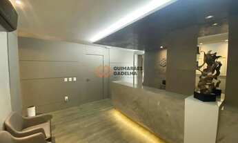 Imagem: Sala Comercial Para Vender no bairro Cocó