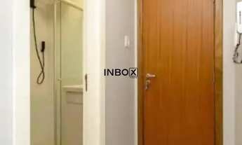 Imagem 3: Apartamento em Praia de Belas