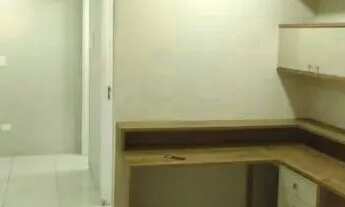 Imagem 5: Sala comercial mobiliada - para locação Edifício comercial Dubai Offices - Prédio 24 horas