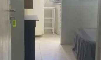 Imagem: Kitnet no Jardim Icarai/ Disponível