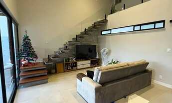 Imagem 16: Casa à venda no TERRAS ALPHAVILLE SERGIPE 2 , ALPHAVILLE, Barra dos Coqueiros, SE