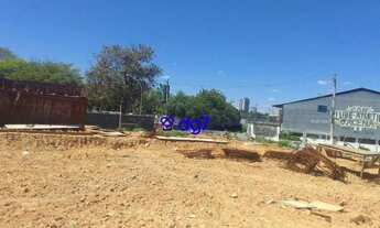 Imagem 4: Terreno à venda, 1900 m² - Vila Jaguara - São Paulo/SP