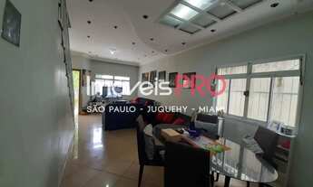 Imagem 4: Casa para reforma