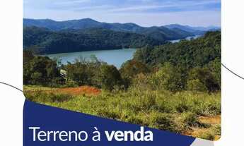 Imagem: Entrada e Parcelas em Até 60x