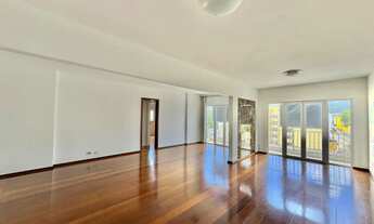 Imagem 3: Excelente apartamento a venda