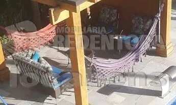 Imagem 5: Condomínio Terras da Barra