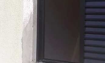 Imagem 5: Vendo apartamento em Poços de Caldas MG