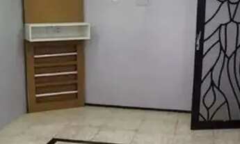 Imagem 2: Oportunidade Sala Comercial com Ótima Localização