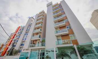 Imagem: Cobertura 4 quartos - Jardim Laranjeiras