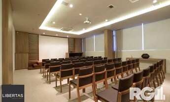 Imagem 5: Sala para venda e locação no Medplex, 33 m2 andar alto