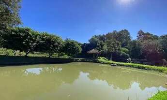 Imagem 16: Chácara com 2 dormitórios à venda, 12000 m² por R$ 1.600.000,00 - Rural - Cascavel/PR