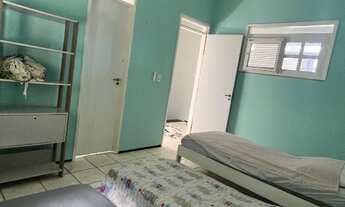 Imagem 6: Casa Porto das Dunas Réveillon