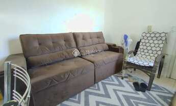 Imagem 4: Apartamento de 2 dormitórios