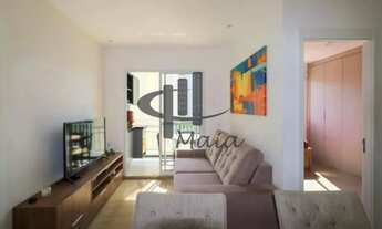 Imagem: Venda Apartamento Sao Caetano do Sul Ceramica