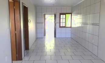 Imagem 6: NOVO HAMBURGO - APARTAMENTO 2 DORM - JARDIM MAUA