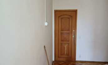 Imagem 2: Apartamento 2 quartos com armários