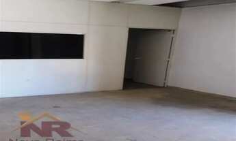 Imagem 2: Prédio comercial para alugar