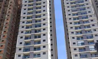 Imagem: Lindo Duplex Novo 3 dorms para Locação