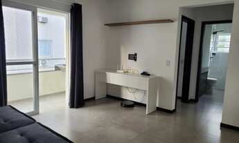 Imagem 4: Apartamento Semimobiliado em Forquilhinhas, São José