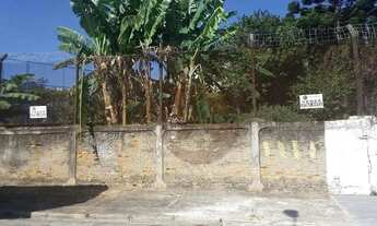 Imagem 3: Terreno com ótima localização para venda-Vila Antonio