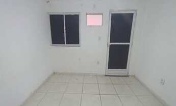 Imagem 5: Aluga-se kitnet Casa com 1 banheiro