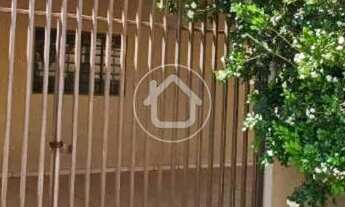 Imagem: CASA 2 DORMITORIOS OTIMA LOCALIZAÇÃO NO