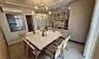 Imagem 7: Cobertura / Penthouse para locação, Icaraí, Niterói, RJ